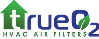 trueO2 Air Filters